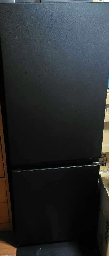 パナソニック冷蔵庫180リットル