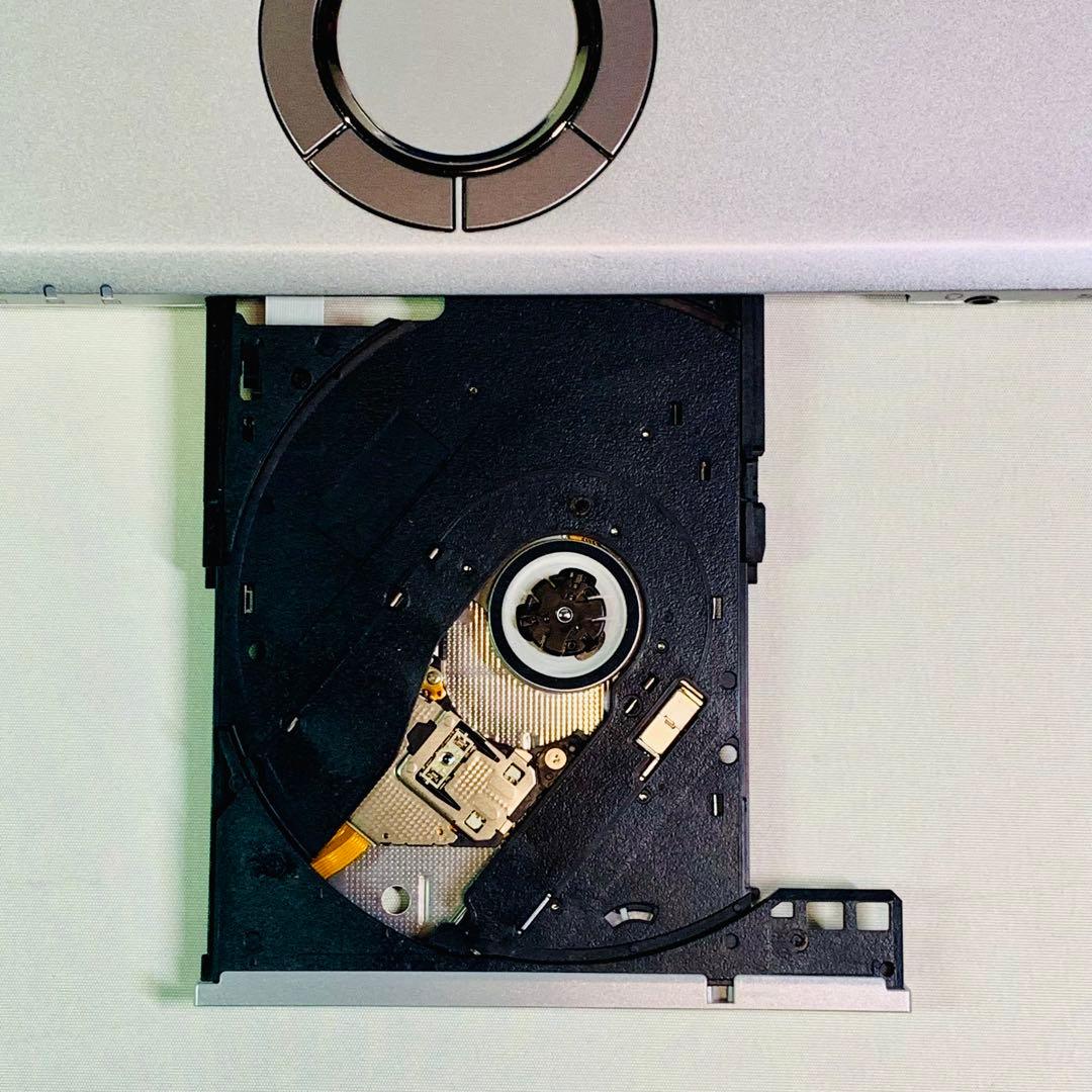 軽量✨Core i5✨レッツノート✨Panasonic✨オフィス✨ノートパソコン