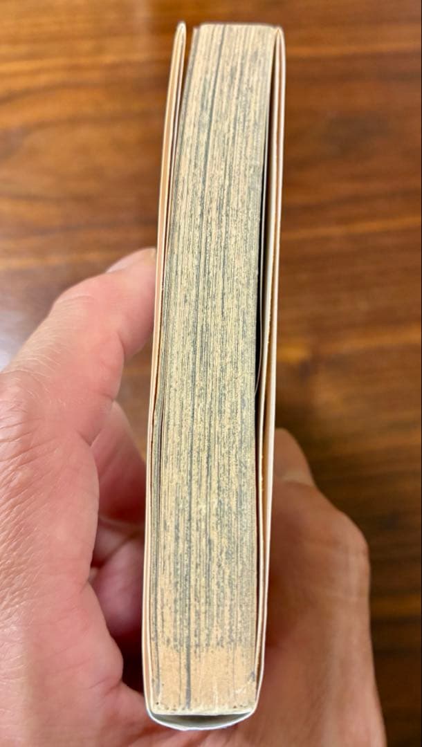 【初版 】ONE PIECE 1巻　ワンピース　ROMANCE DAWN