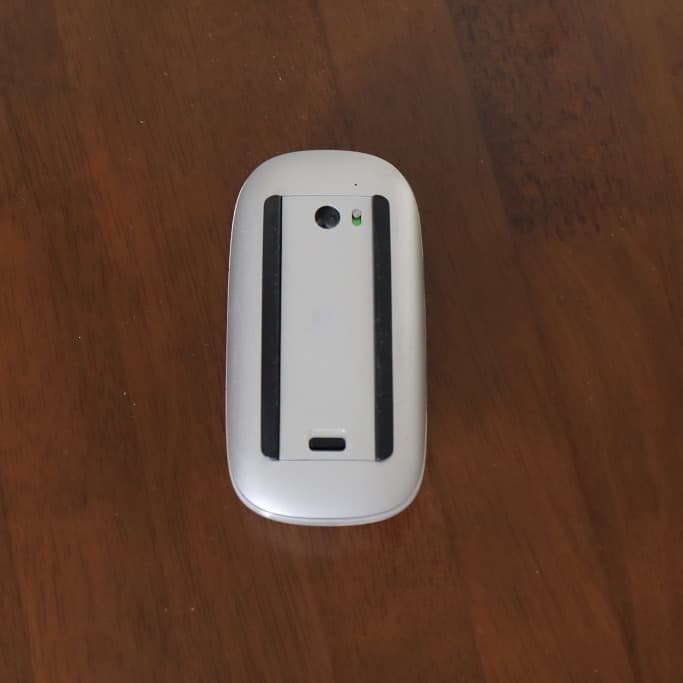 21.5インチ iMac (Late 2012) Core i7 メモリ16GB