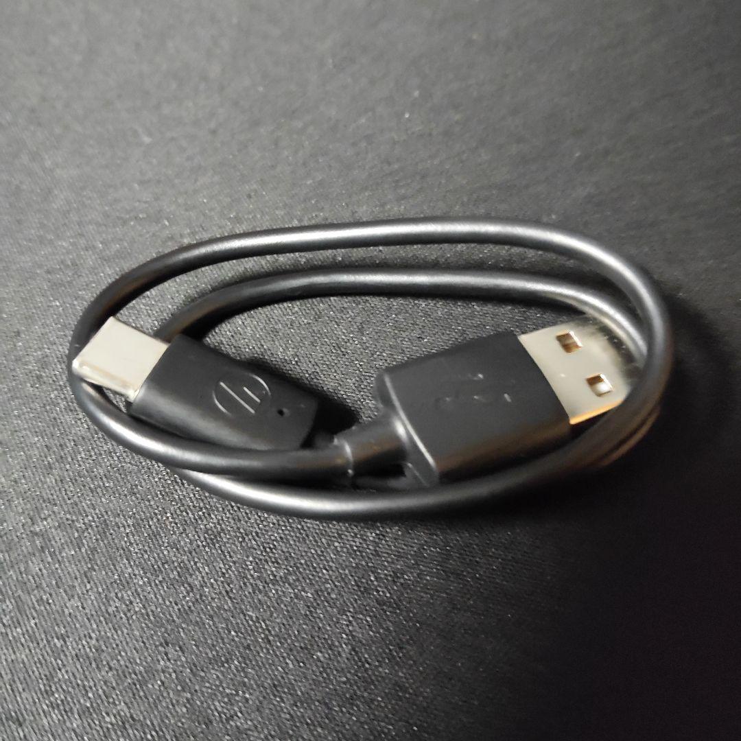 audio−technica ATH−CKS30TW+　SOLID BASS