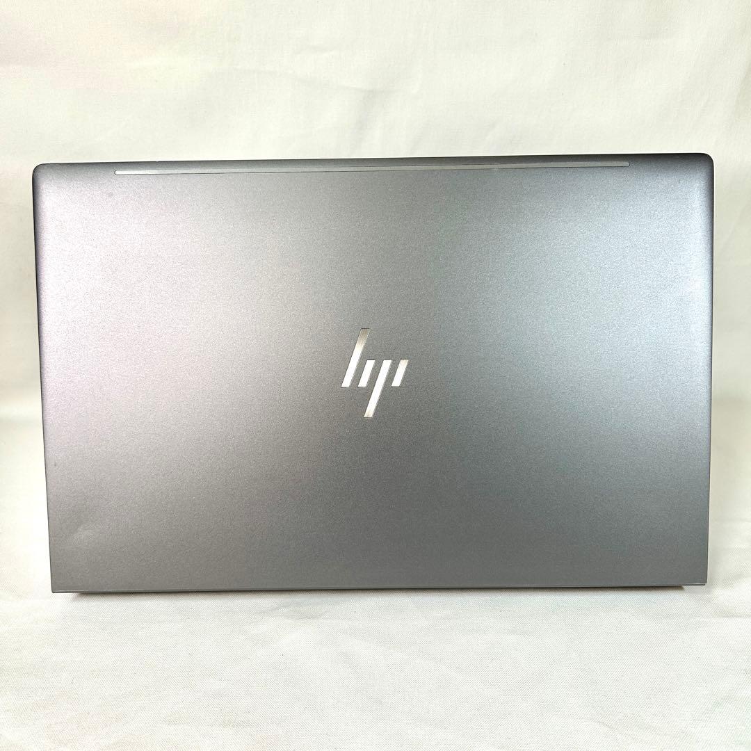 HP ZBook Power G10 i7 1TB 32GB バッテリー良好