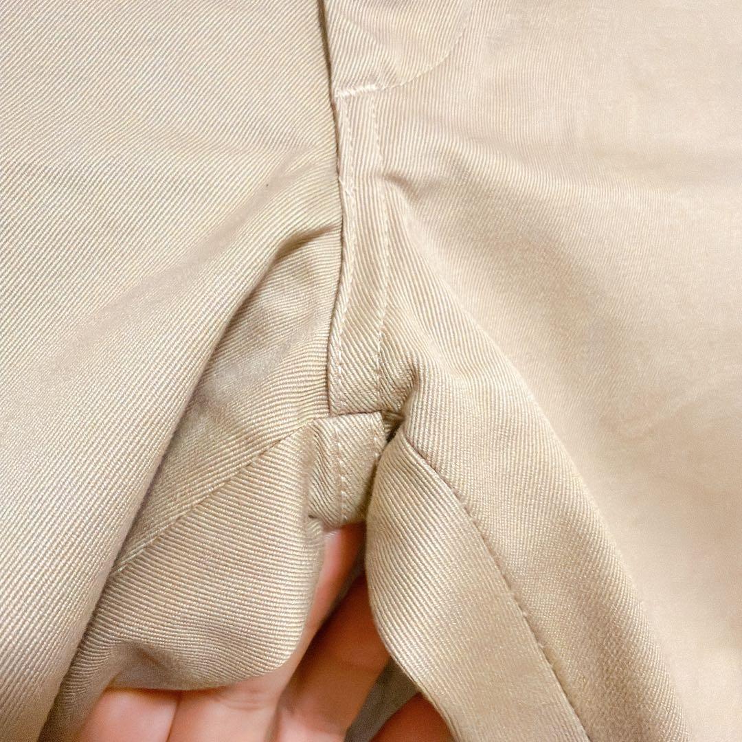 パンツ TOYSMcCOY STEVEMcQUEEN TROUSERS