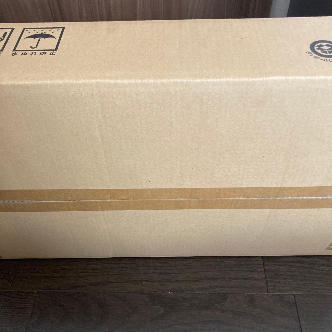 ポケモンカードclassic 未開封