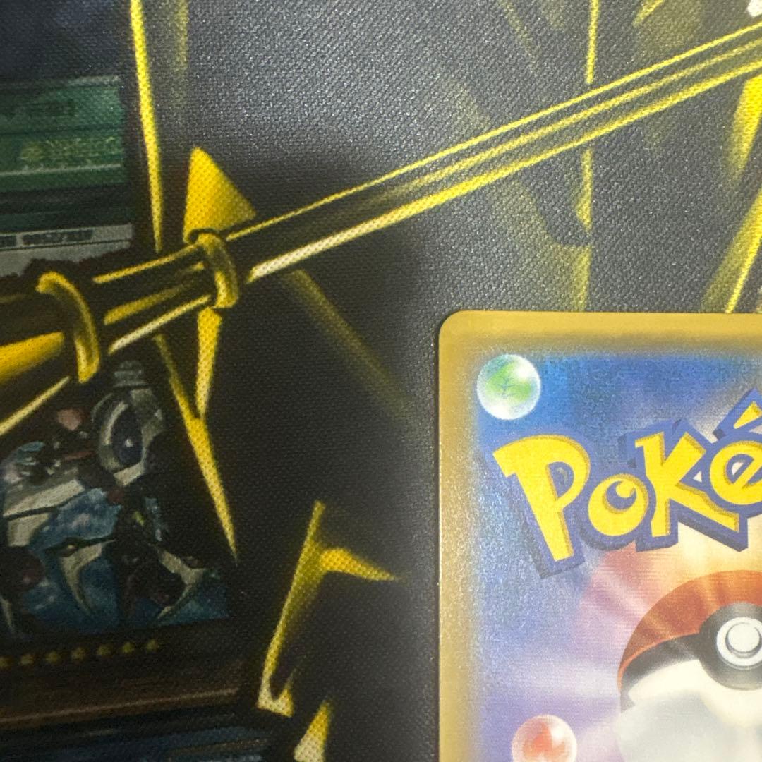 エリカのおもてなし　SR