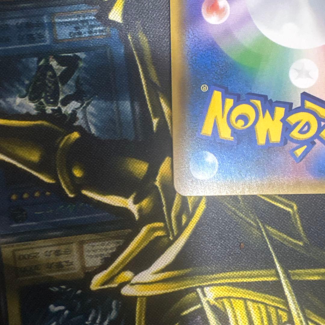 エリカのおもてなし　SR