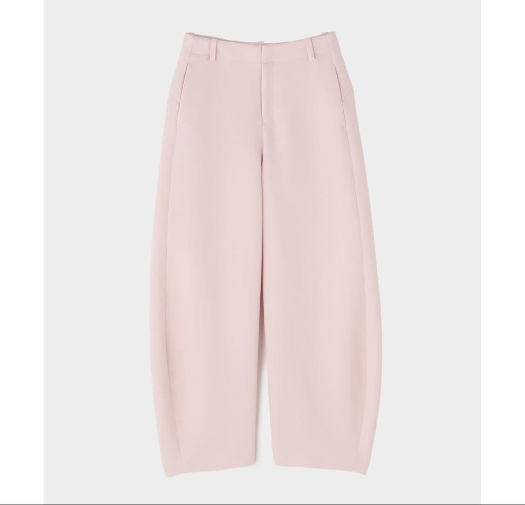 専用です！ 新品タグ付❣️ルフィル le phil