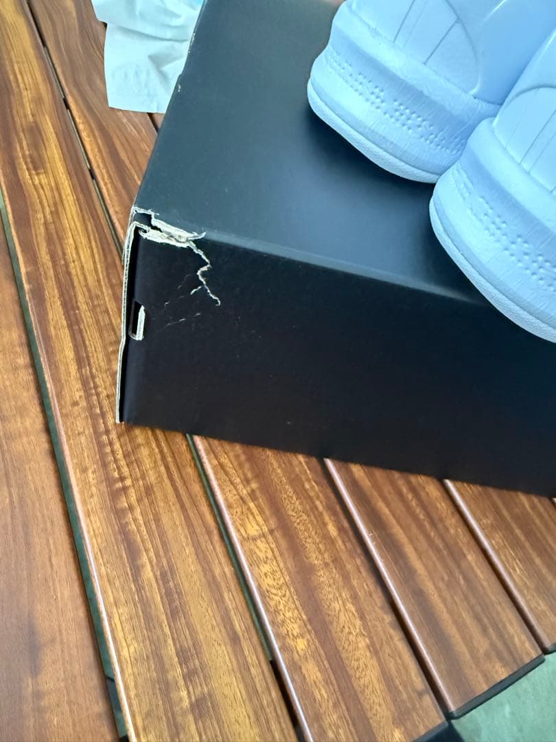 シゲチー田中さん専用