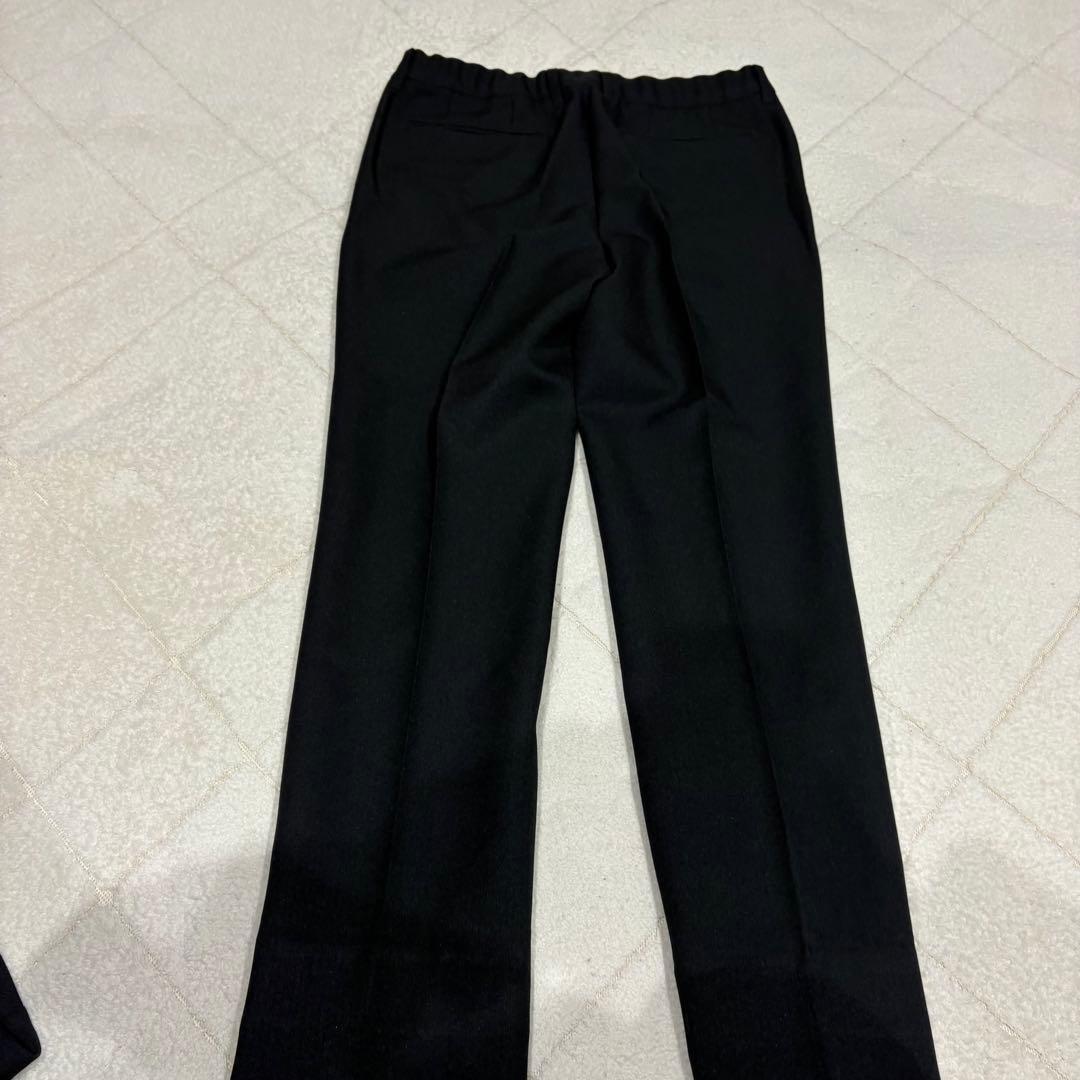 美品✨ waltz by BEAMS DESIGN 160cm セレモニースーツ