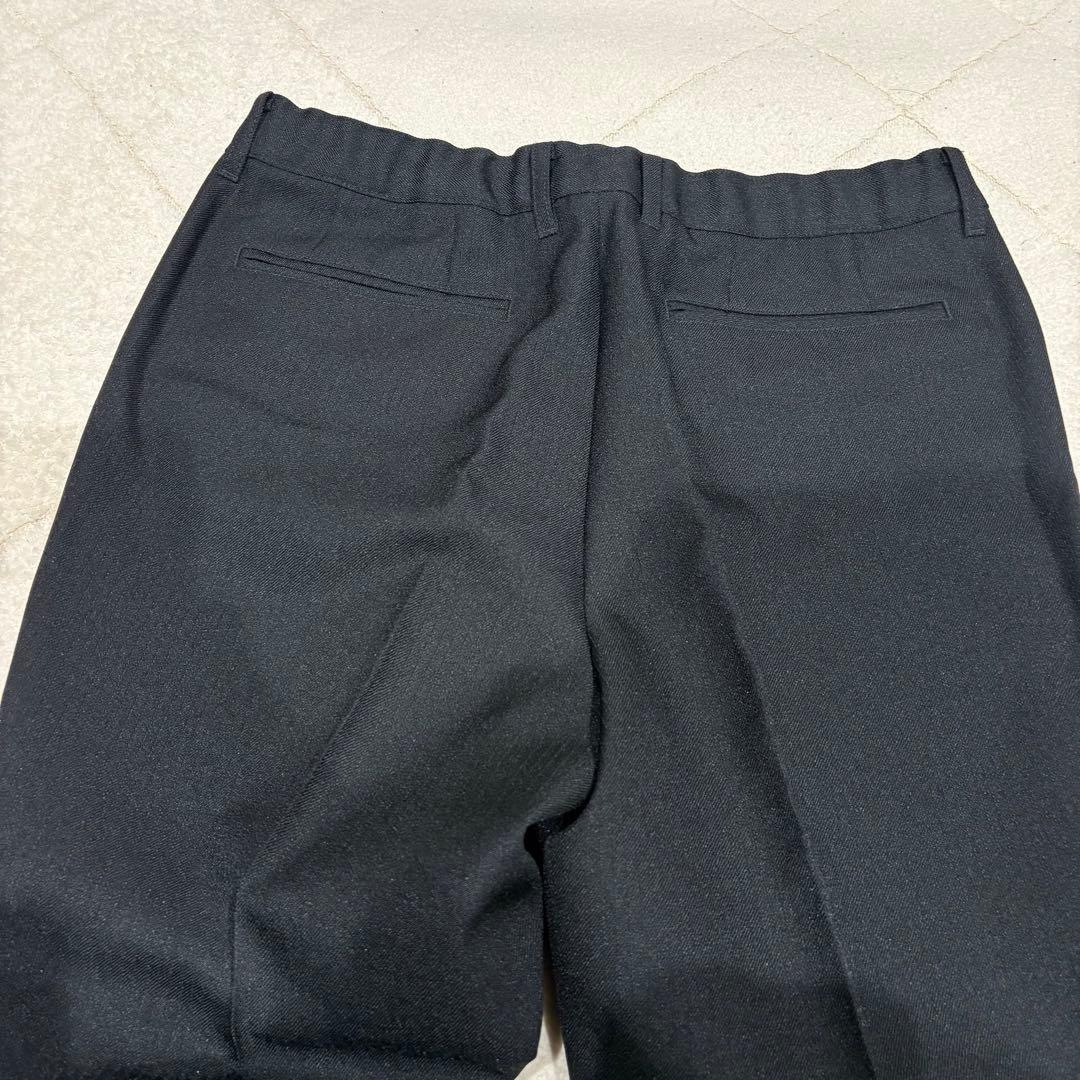 美品✨ waltz by BEAMS DESIGN 160cm セレモニースーツ