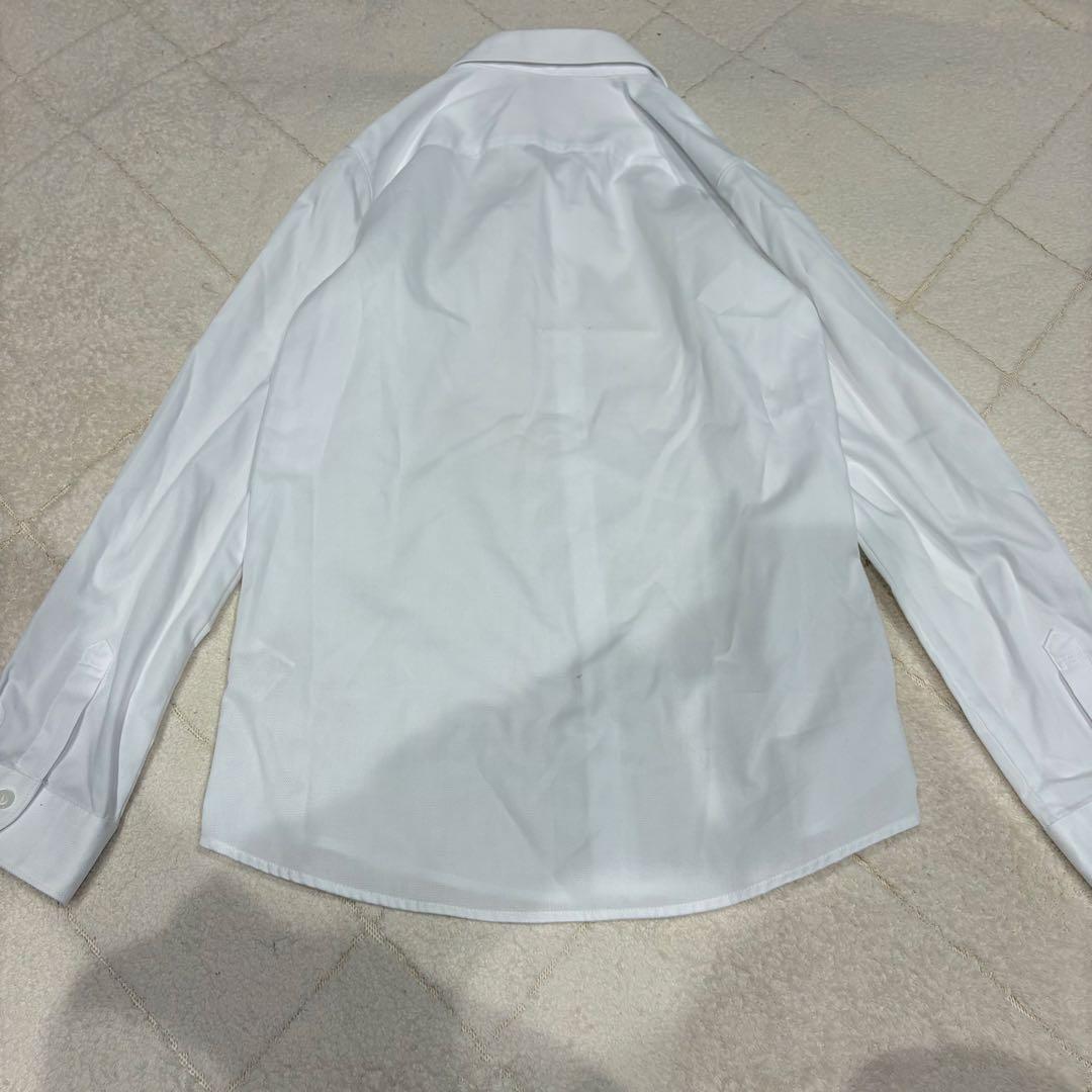 美品✨ waltz by BEAMS DESIGN 160cm セレモニースーツ