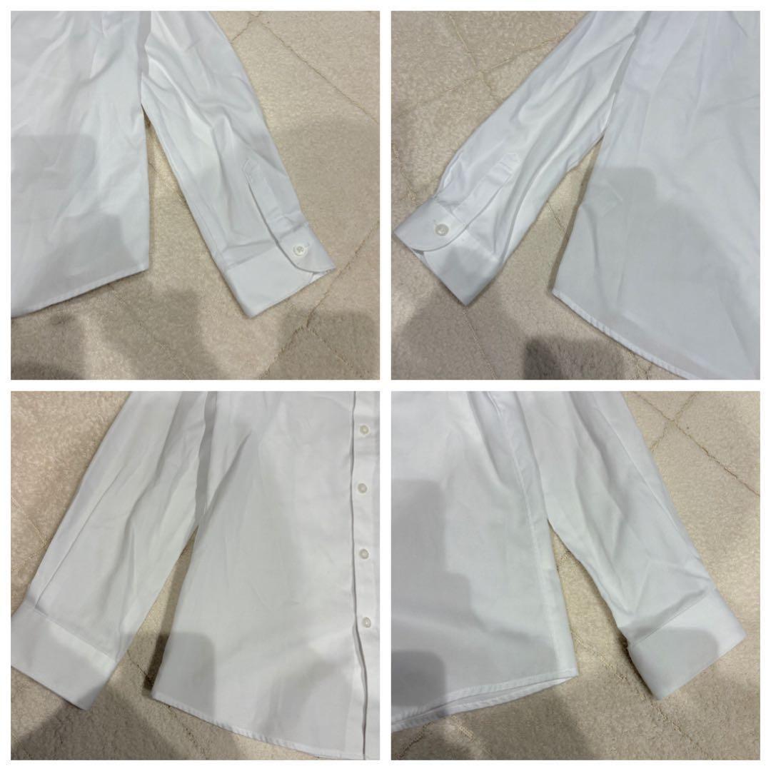 美品✨ waltz by BEAMS DESIGN 160cm セレモニースーツ