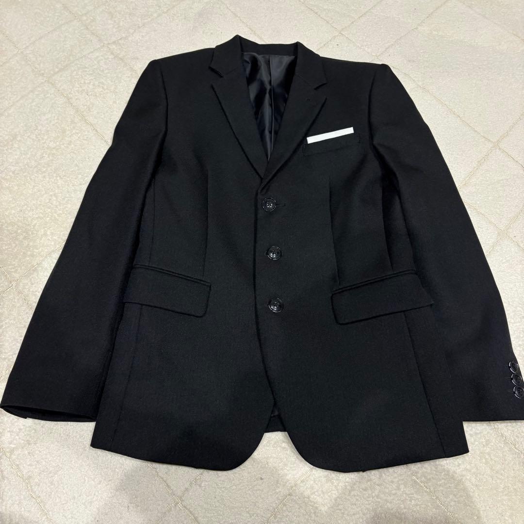 美品✨ waltz by BEAMS DESIGN 160cm セレモニースーツ