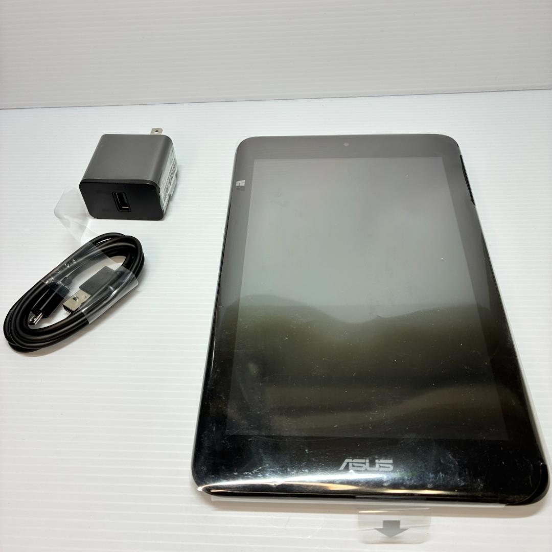 その他 ASUS Vivotab Note8 M80T
