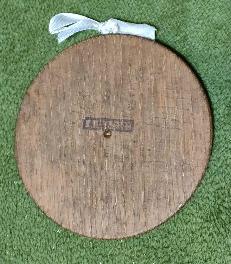 値下げ　ボッセ BOSSE 壁飾り 木馬 GOLD ヴィンテージ アンティーク