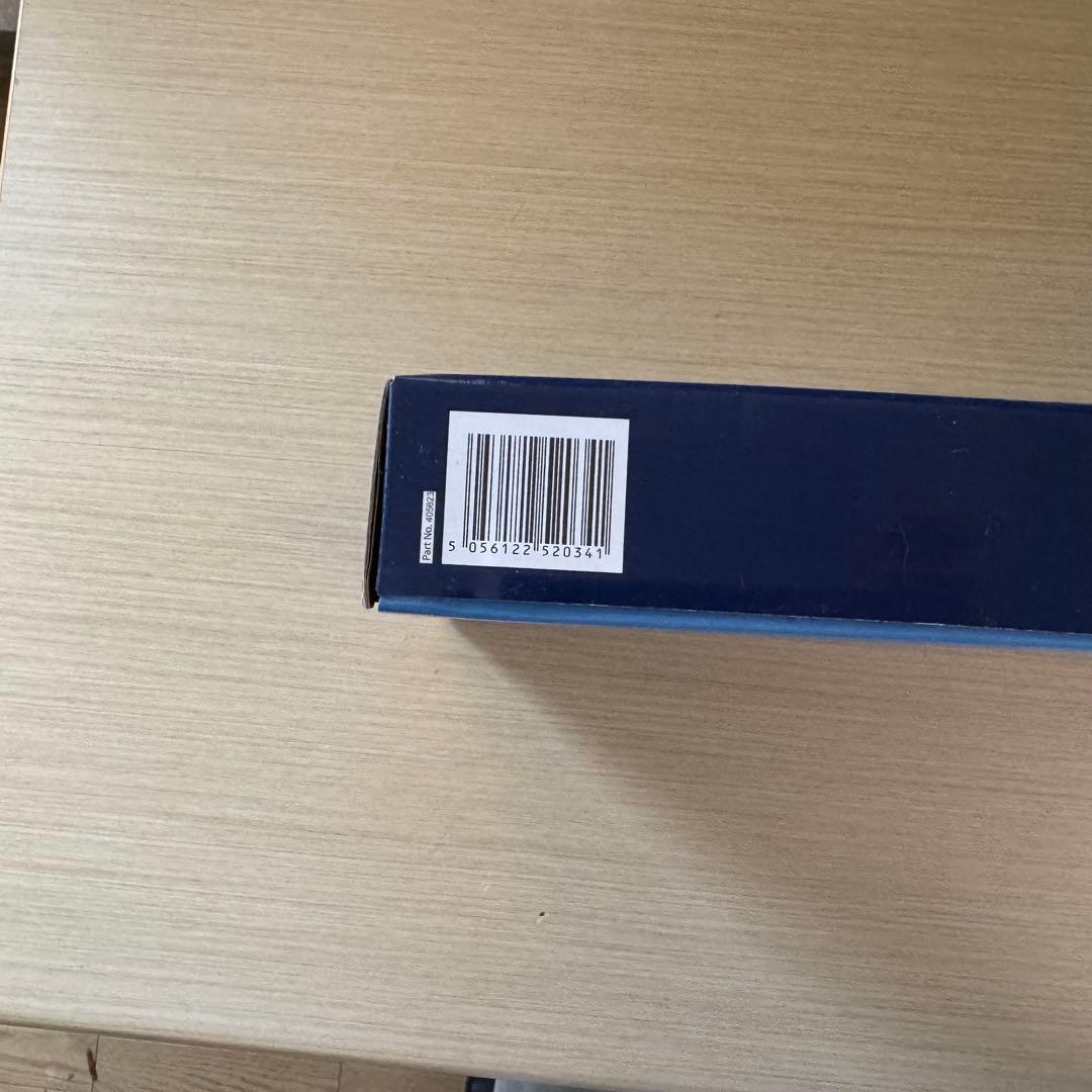 マンチェスター・シティ 2021/22 プレミアリーグ優勝フィギュアセット