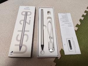 Androidタブレット本体 BOOX TAB X C