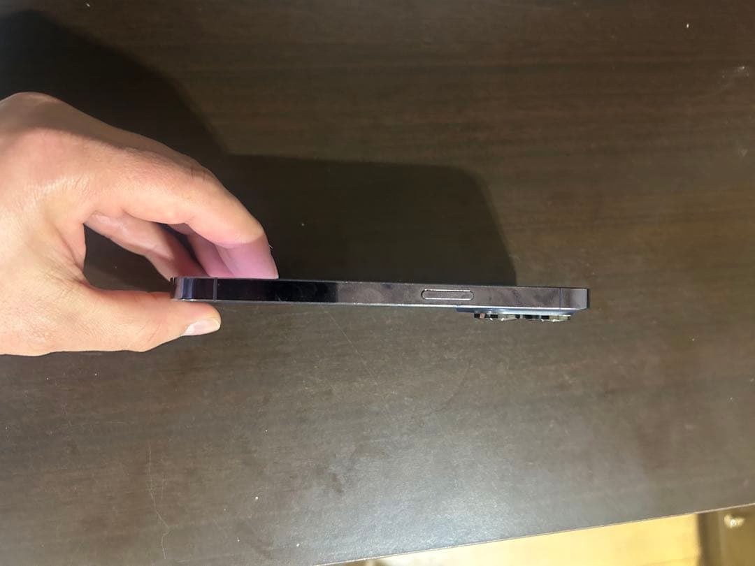 スマートフォン本体 iPhone 14 Pro 256GB