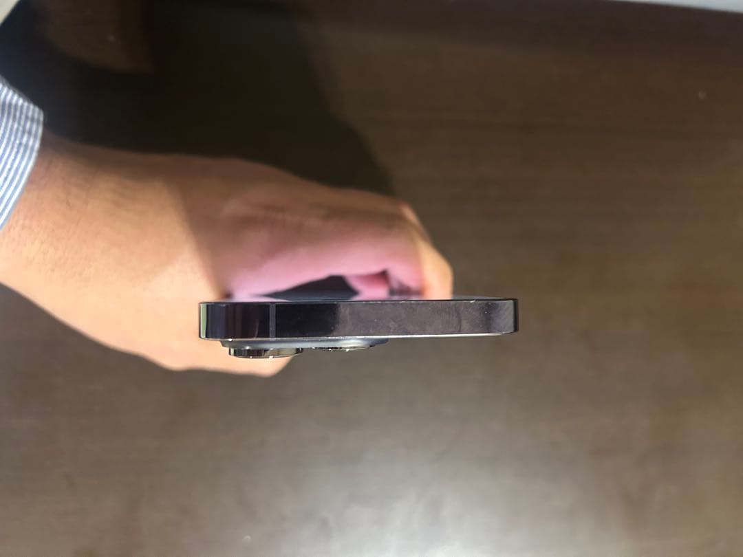 スマートフォン本体 iPhone 14 Pro 256GB