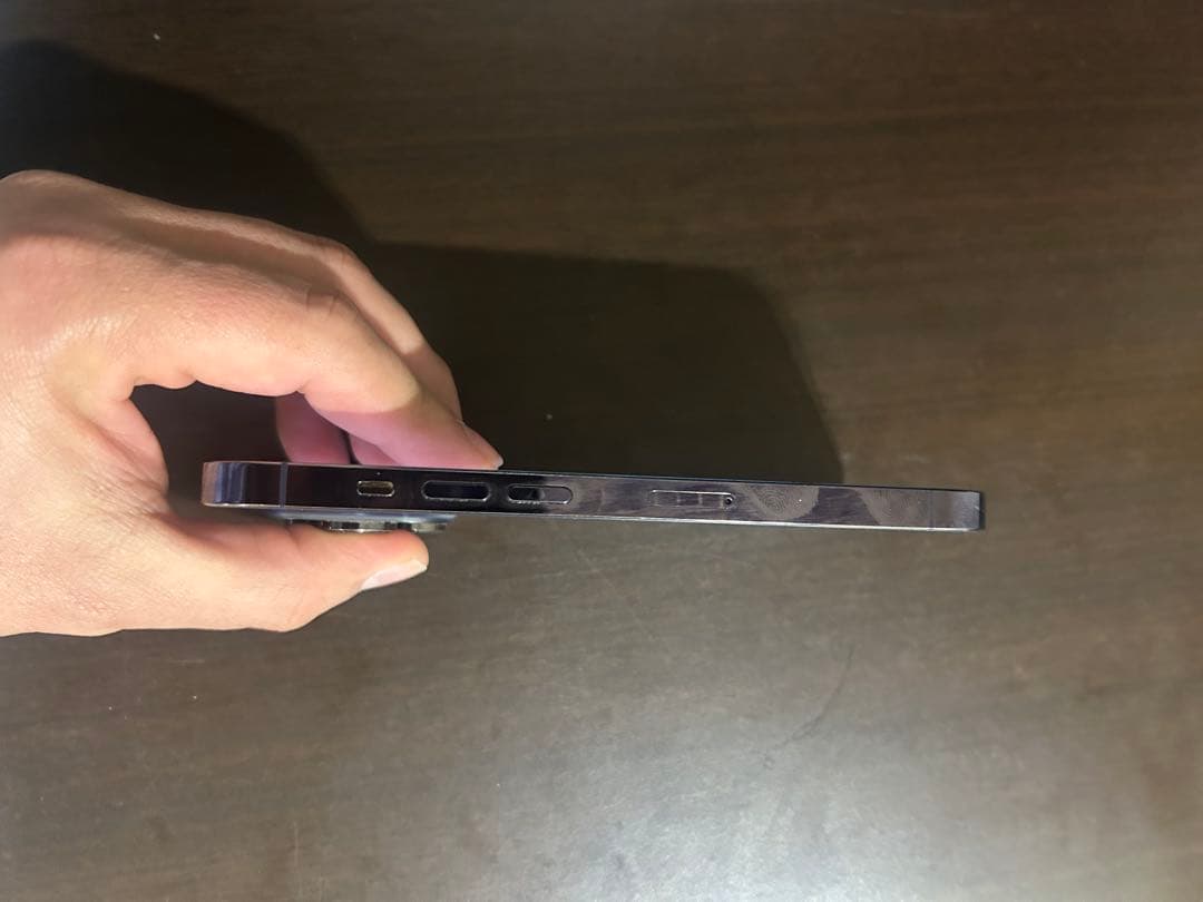 スマートフォン本体 iPhone 14 Pro 256GB