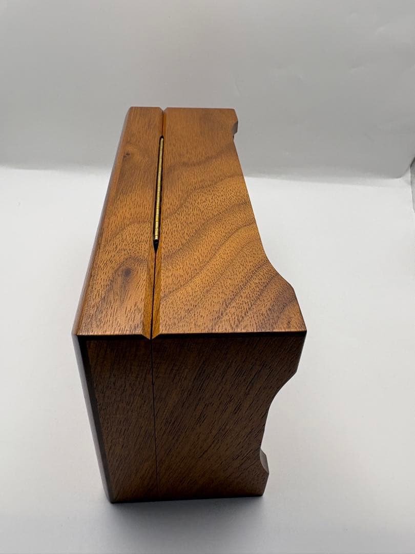 REUGE MUSIC オルゴール Ave Maria