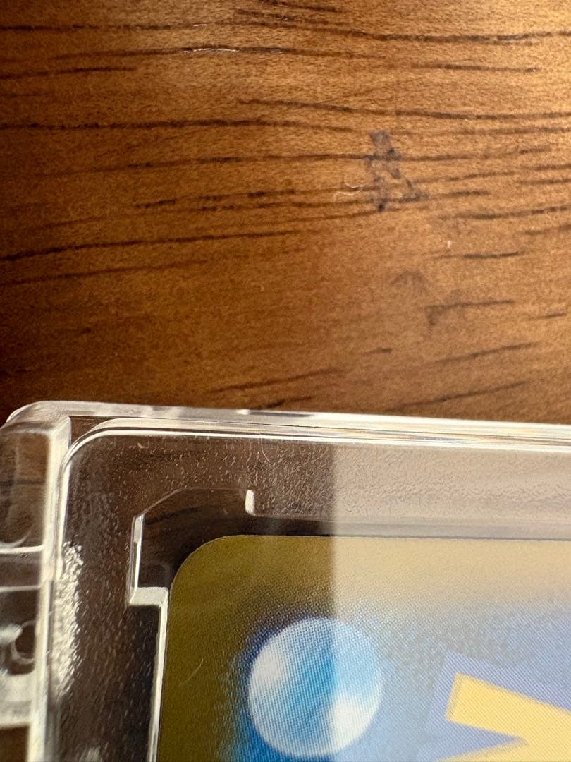 スタートデッキ100 95番ミラー仕様　一式 ボスの指令 カラスバ SR