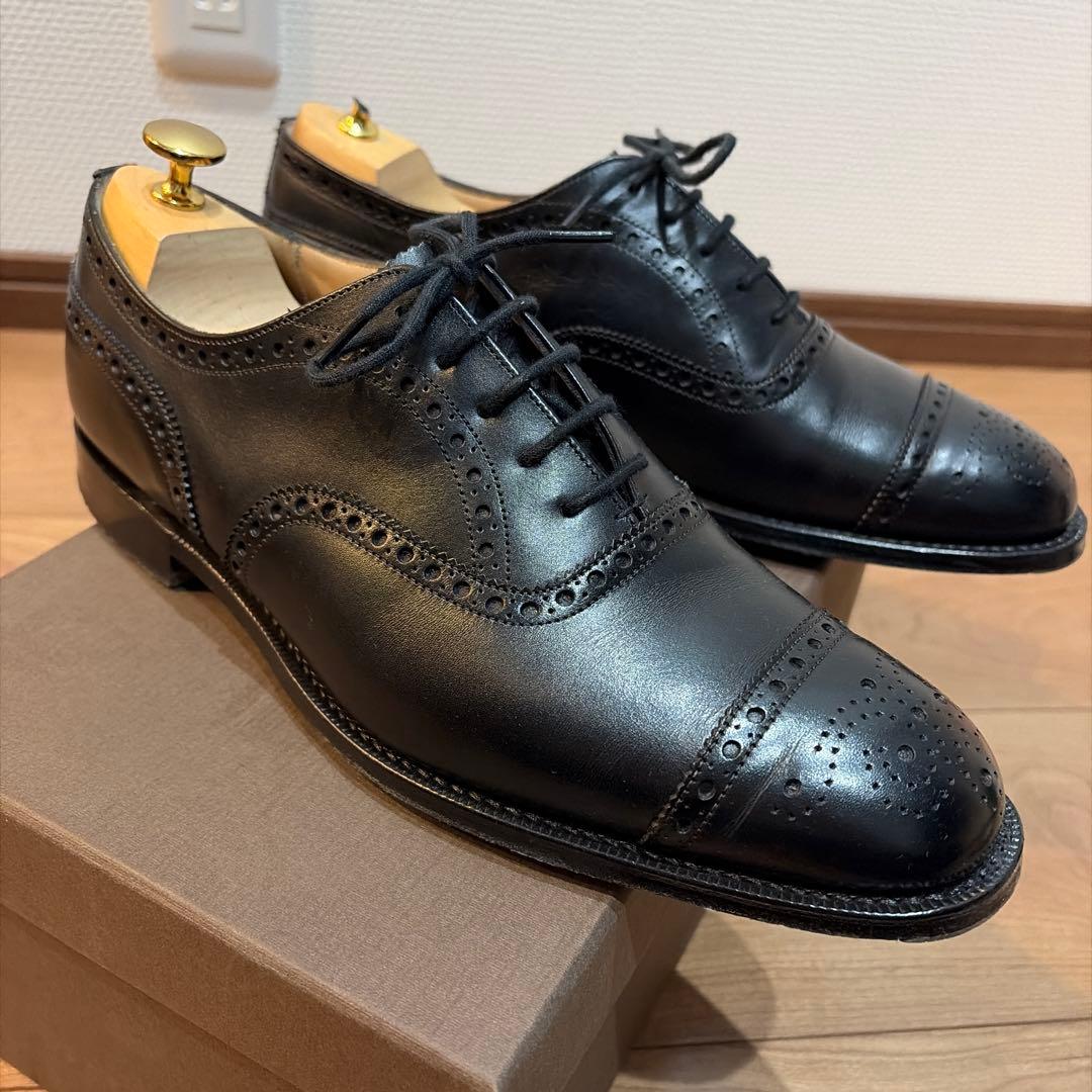 チャーチ ディプロマット