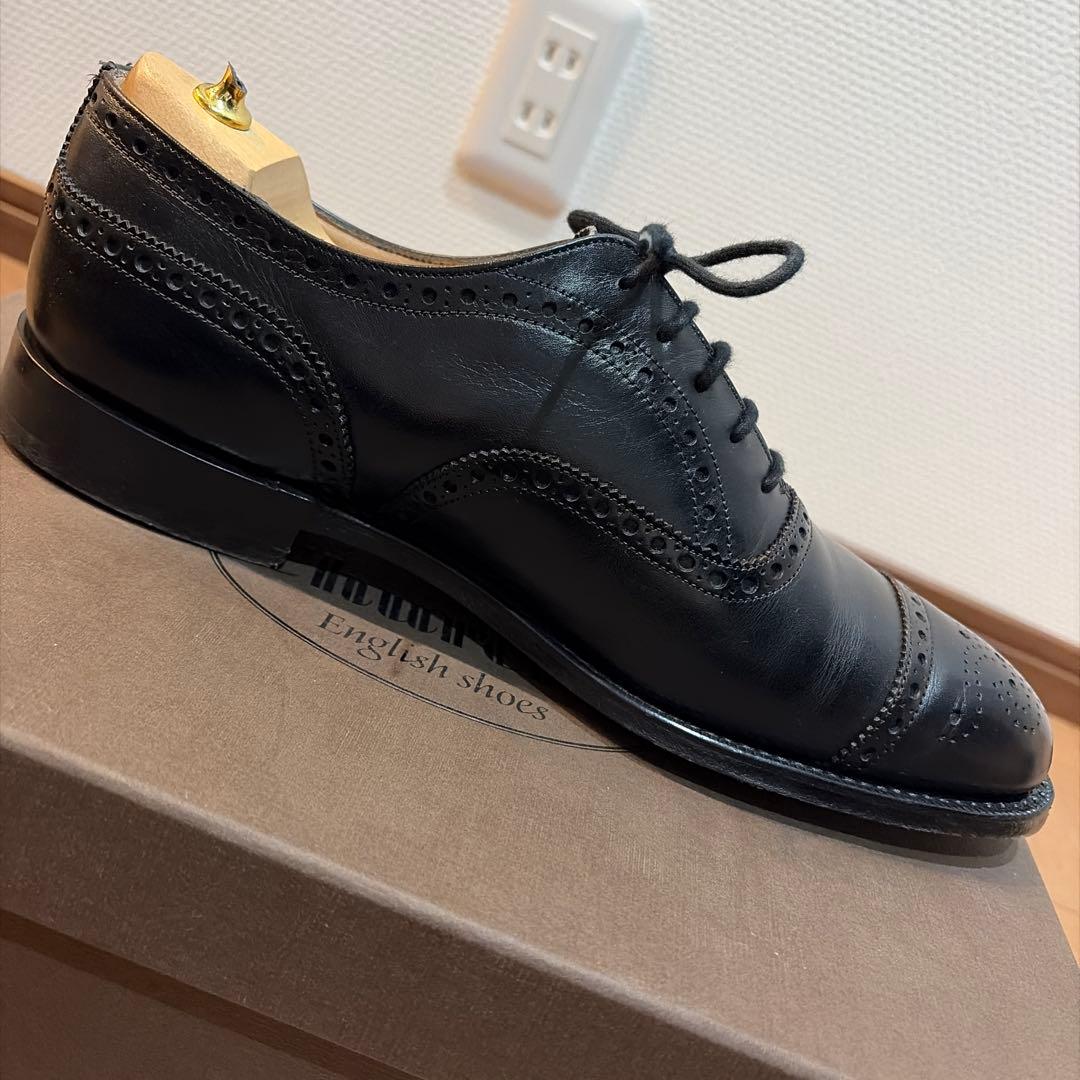 チャーチ ディプロマット