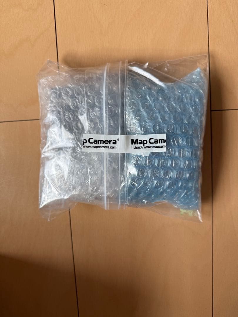 Canon G9Xmark2 本体 バッテリー 充電器付属