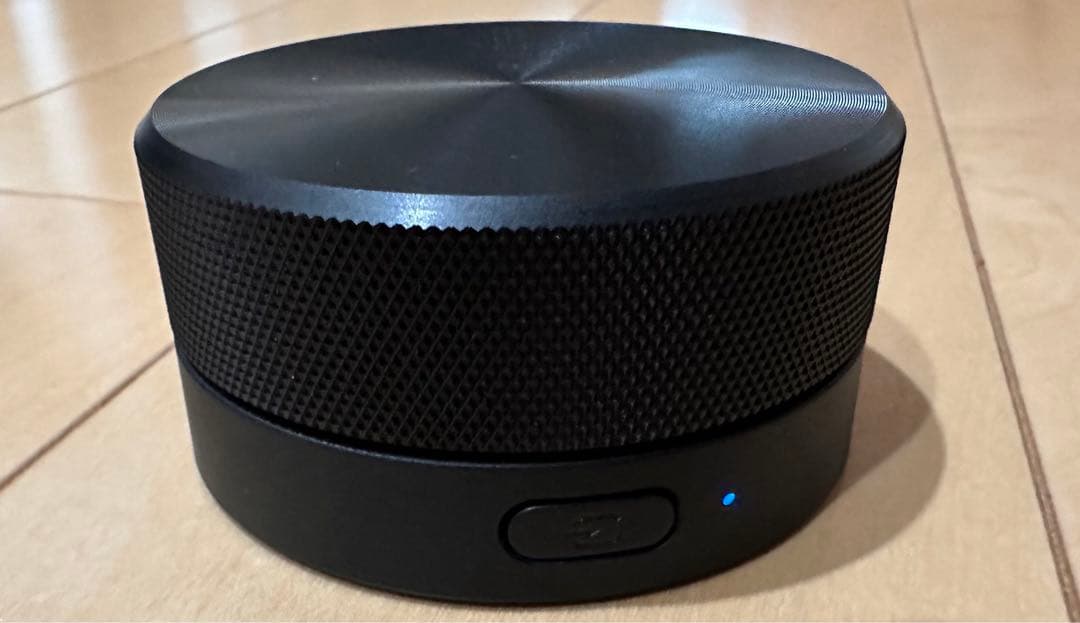 Razer Nommo V2 Pro ゲーミングスピーカー