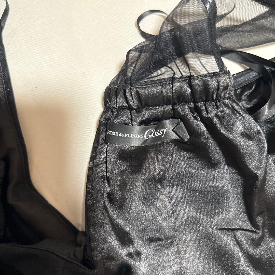 今期新作★ローズドフルールドレス