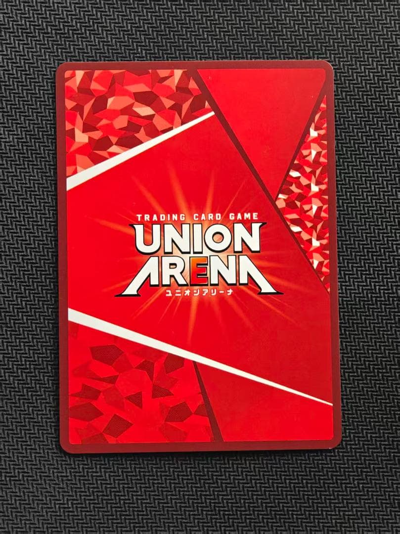 緋村剣心　SR パラレル　星3