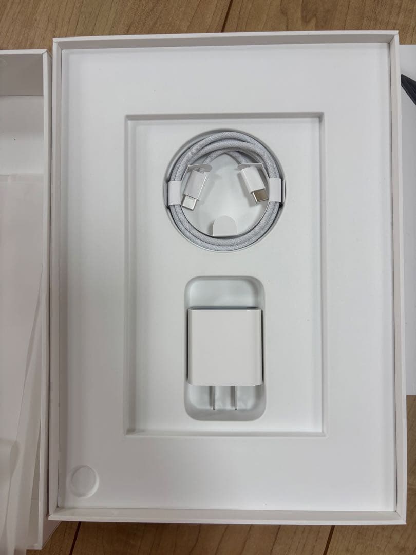 iPad Air m2 128GB スペースグレイ　Wi-Fiモデル