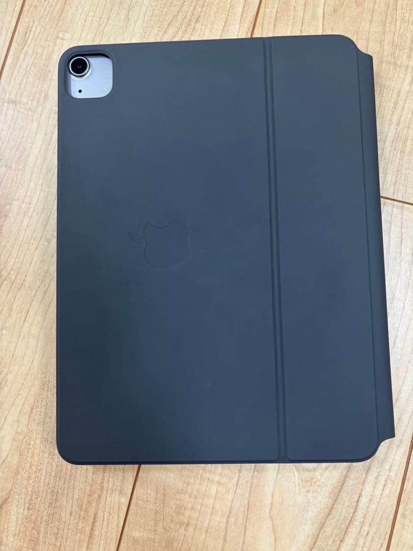 iPad Air m2 128GB スペースグレイ　Wi-Fiモデル