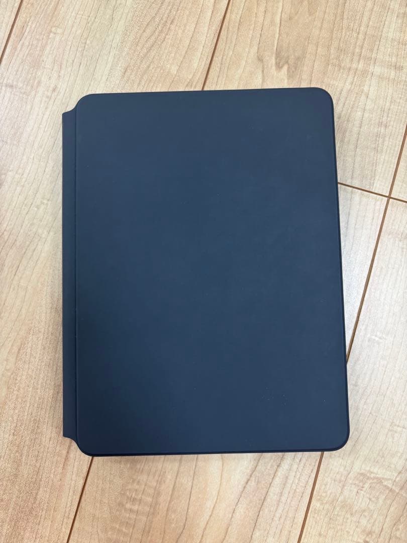 iPad Air m2 128GB スペースグレイ　Wi-Fiモデル