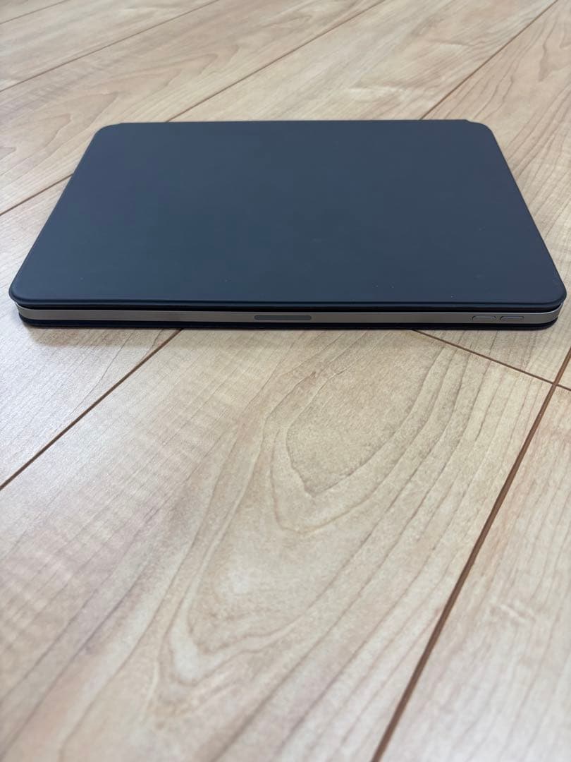 iPad Air m2 128GB スペースグレイ　Wi-Fiモデル