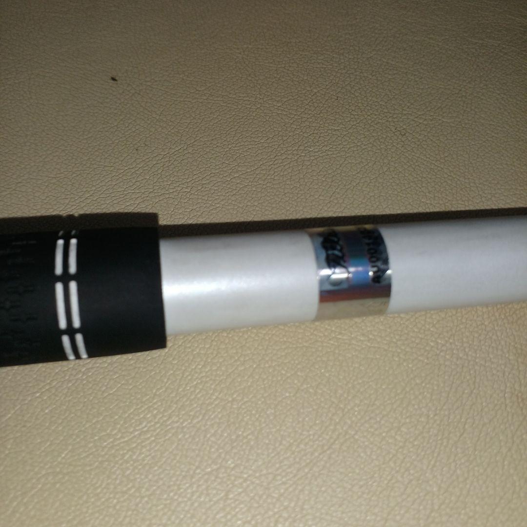 ステルスグローレ　ユーティリティ6番25度 シャフトツアーAD T60S