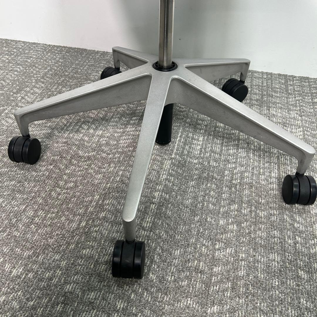 Herman millerハーマンミラーSetu（セトゥ）チェア