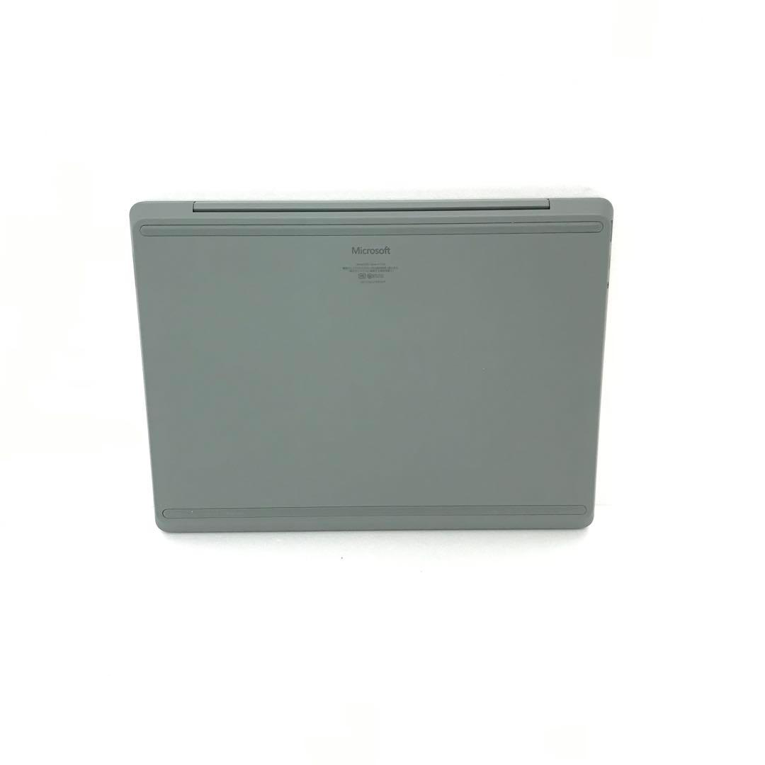 【新品・最新】Surface Laptop Go3 8G/256G Office