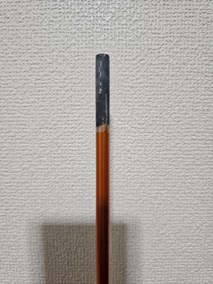 クラブ Tour AD DI-7x