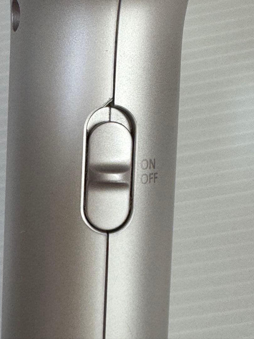 Panasonic EH-NA0J 2022年製