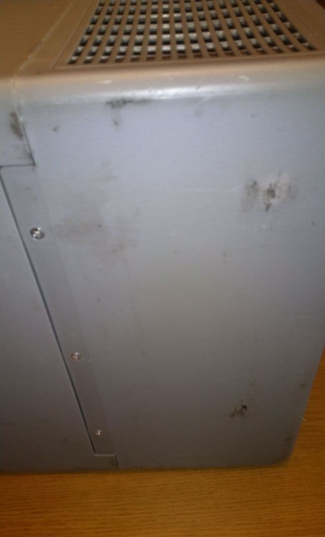 車載 冷蔵 冷凍庫 15L？