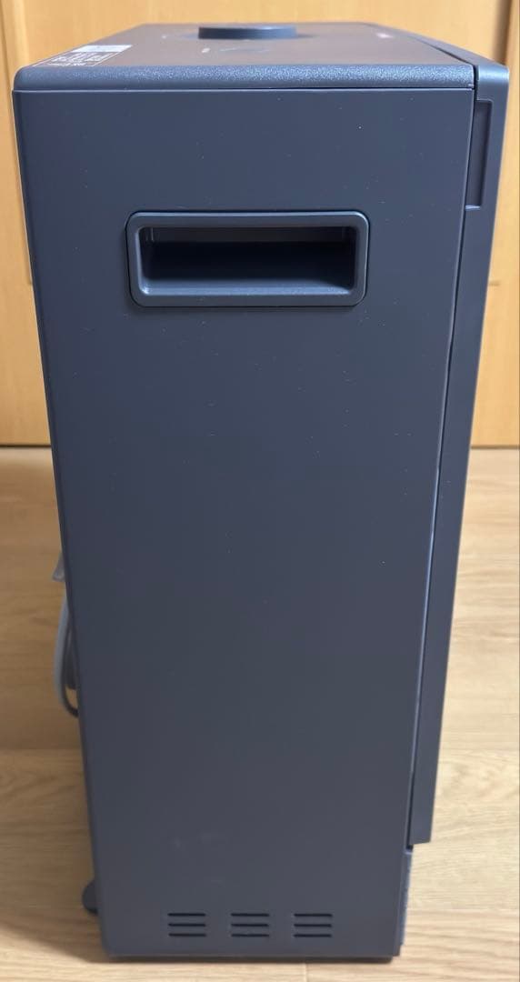 ダイキン　ハイブリッドセラムヒート　2023年製