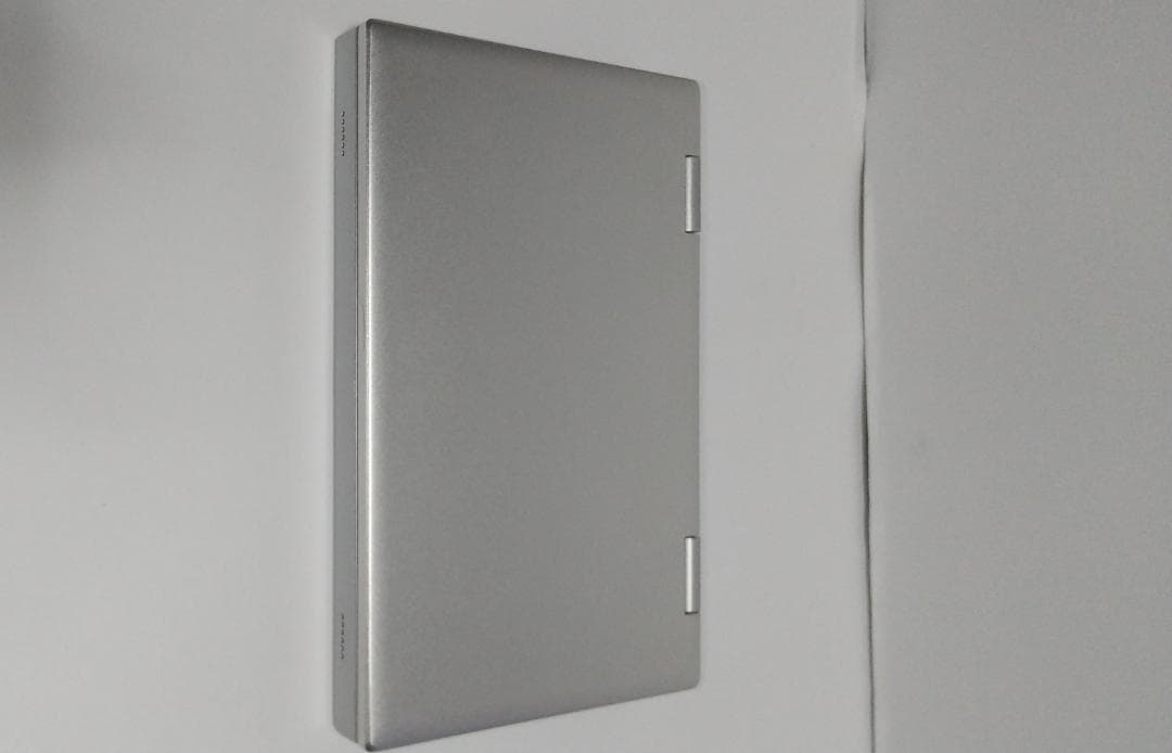 NANOTE NEXT Windows11 保護フィルム