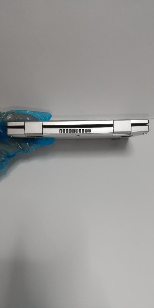 NANOTE NEXT Windows11 保護フィルム