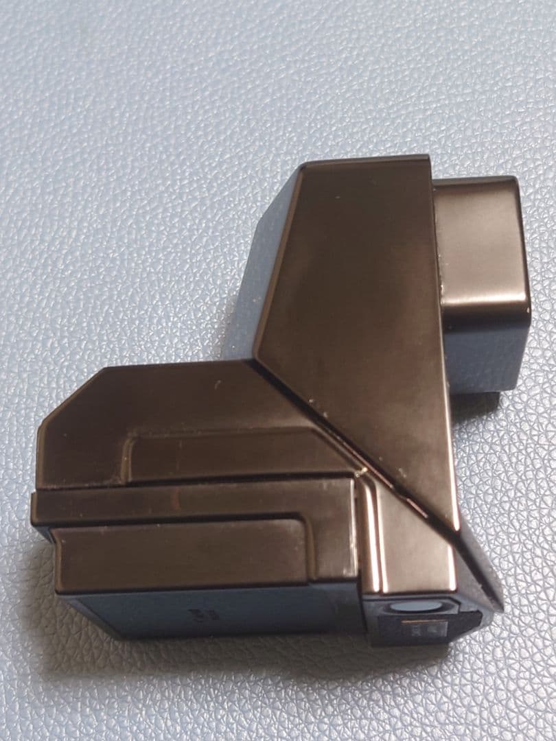 Canon Speed Finder M3248 F-1用 ジャンク