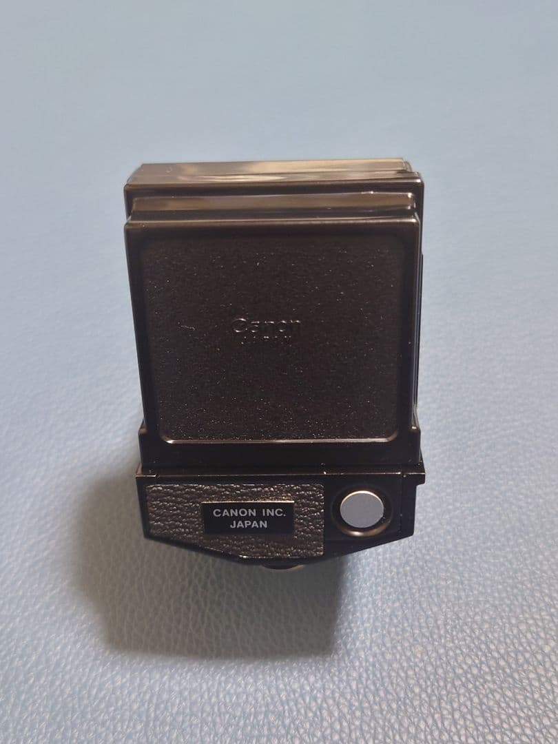Canon Speed Finder M3248 F-1用 ジャンク