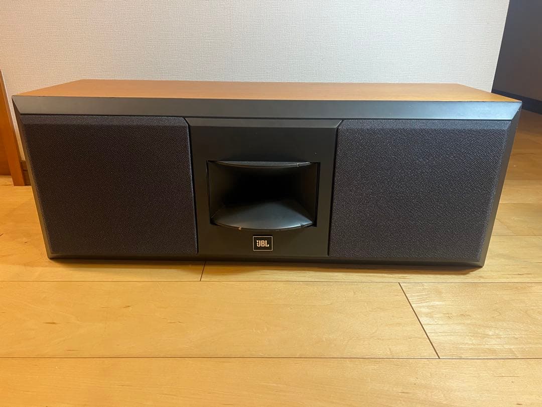 JBL S1500C スピーカー