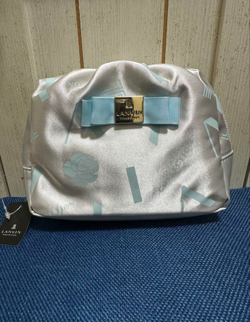 maricari３点セット