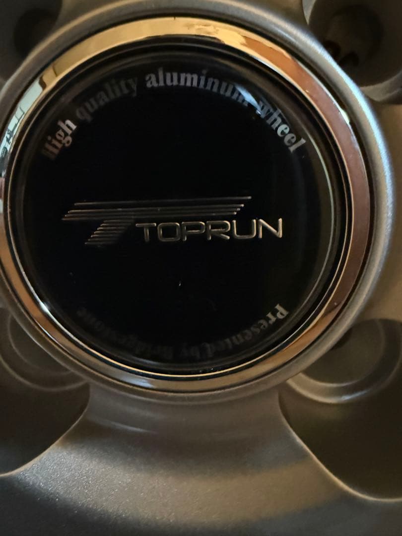 と*ん様 スタッドレスタイヤ ブリジストン14インチ 165/70R14